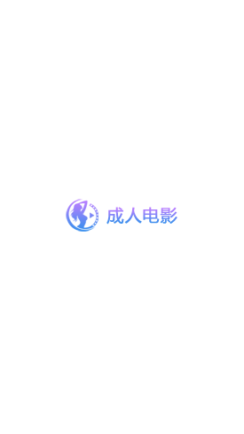 女生说看见你就烦背后的真实情绪与心理信号解析教你···